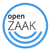 Maykin logo